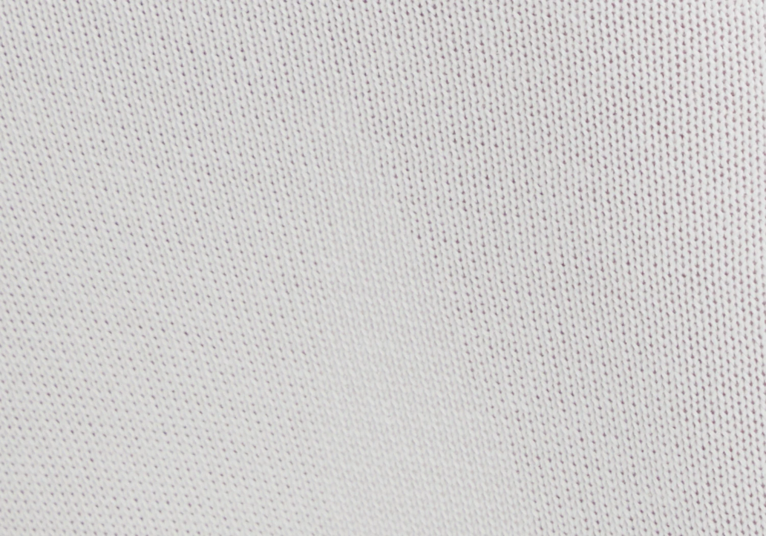 Tie Waist Knit Maxi Skirt 12 Tie Waist Knit Maxi Skirt - Image 10