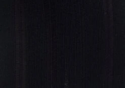 Sheer Ladder Knit Maxi Skirt -Everrastyle Shop co lidia knit maxi skirt black imagefront sl124834knt