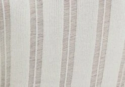 Sheer Ladder Knit Button Up Top 26 Sheer Ladder Knit Button Up Top -Everrastyle Shop co lidia laddered long line bad to the bone imagefront kc123985knt