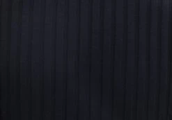 Long Sleeve Ribbed Button Crop Top 26 Long Sleeve Ribbed Button Crop Top -Everrastyle Shop co lily ribbed long sleeve top black imagefront tl99529cot