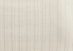 Long Sleeve Ribbed Button Crop Top 31 Long Sleeve Ribbed Button Crop Top -Everrastyle Shop co lily ribbed long sleeve top take a shelfie imagefront tl99529cot