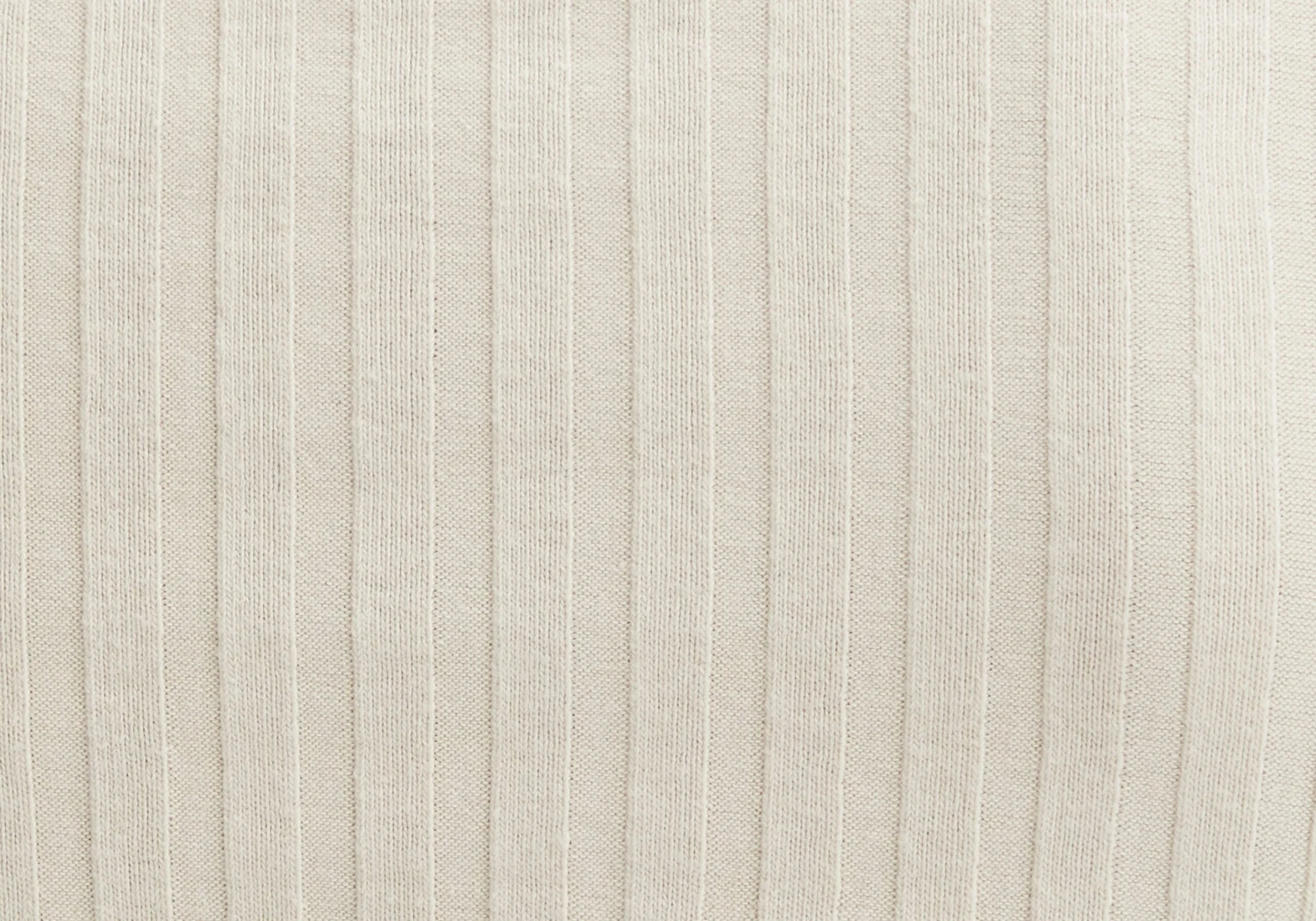 Long Sleeve Ribbed Button Crop Top 12 Long Sleeve Ribbed Button Crop Top - Image 10