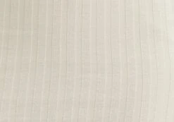 Ribbed Maxi Skirt -Everrastyle Shop co lily ribbed maxi skirt take a shelfie imagefront sl97411rib