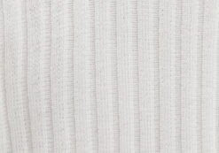 Rib Knit V Neck Vest -Everrastyle Shop co litzy rib vest milk imagefront kv155579knt