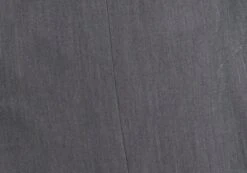 Oversized Blazer -Everrastyle Shop co loretta oversized blazer jacket charcoal marle imagefront jw51337zhe