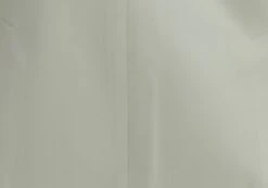 Oversized Blazer -Everrastyle Shop co loretta oversized blazer jacket suit mist imagefront jw51337zhe