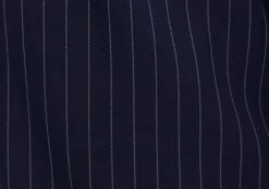 Mid Rise Pinstripe Wide Leg Pant -Everrastyle Shop co loretta pinstripe tailored pant navy pinstripe imagefront pw51730pst