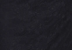 Lace Midi Slip Skirt -Everrastyle Shop co lorna lace midi skirt blackblack imagefront sl108106lac