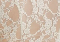 Tie Front Lace Frill Blouse -Everrastyle Shop co lotus lace cardigan bad to the bone imagefront tc120746lac