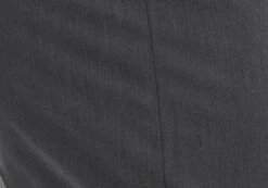 Tailored Maxi Skirt 27 Tailored Maxi Skirt -Everrastyle Shop co mailey suiting maxi skirt charcoal imagefront sl101473mar