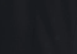 Tailored Oversized Blazer 26 Tailored Oversized Blazer -Everrastyle Shop co marly one button blazer black imagefront jw74948pln