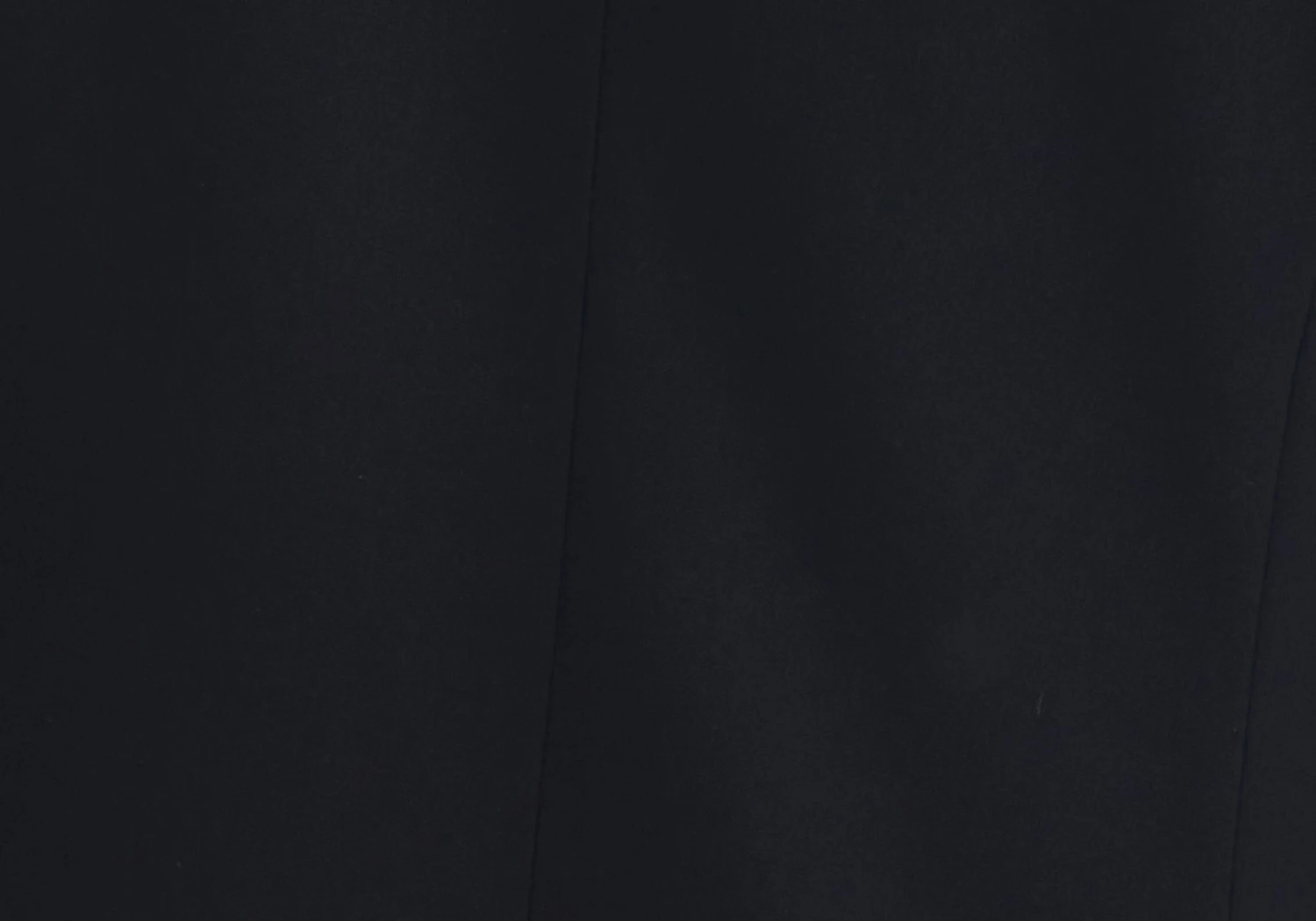 Tailored Oversized Blazer 7 Tailored Oversized Blazer - Image 5