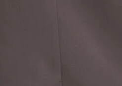 Tailored Oversized Blazer 36 Tailored Oversized Blazer -Everrastyle Shop co marly one button blazer irish coffee imagefront jw74948pln