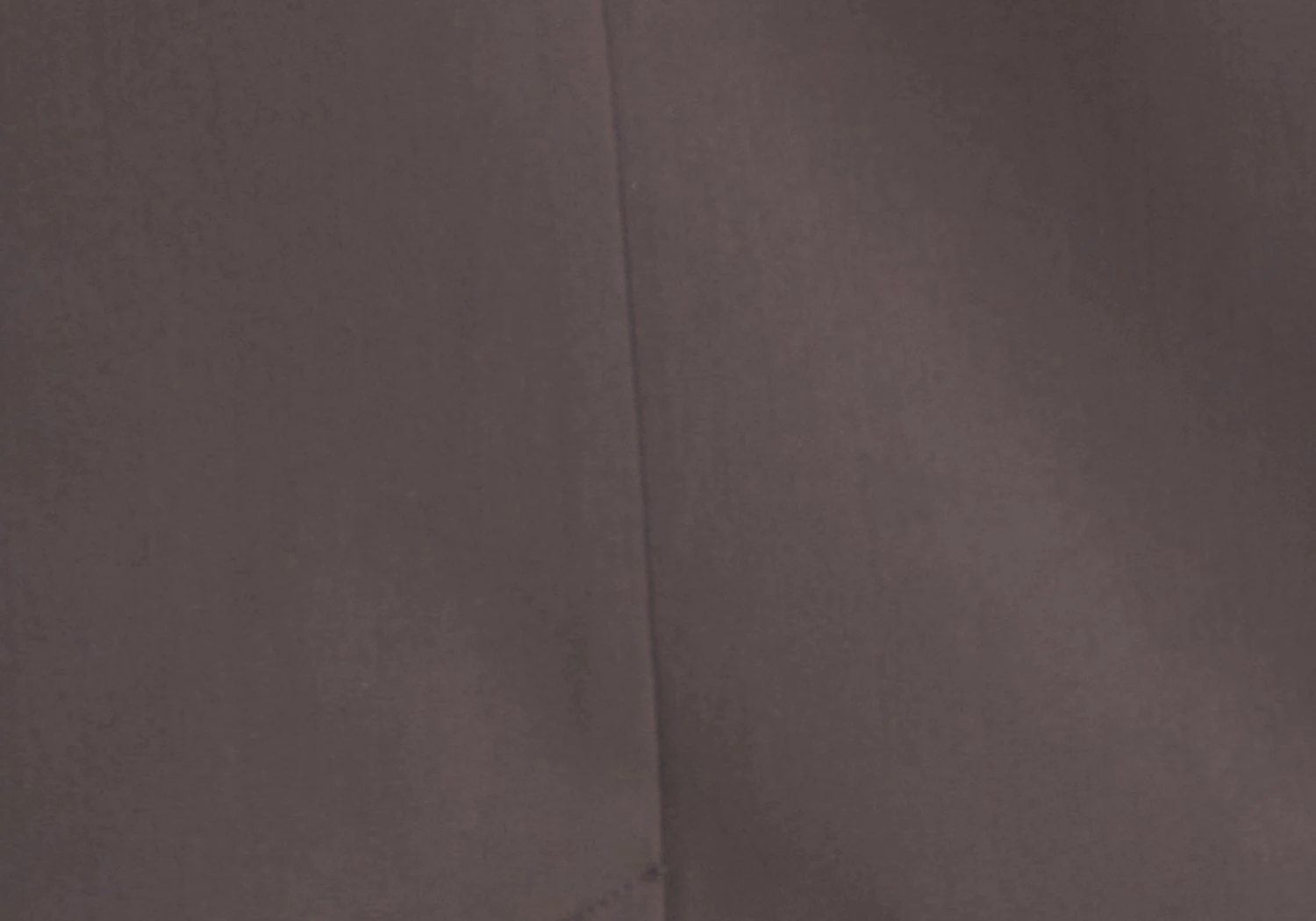 Tailored Oversized Blazer 17 Tailored Oversized Blazer - Image 15