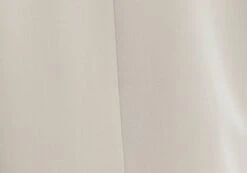 Tailored Oversized Blazer 31 Tailored Oversized Blazer -Everrastyle Shop co marly one button blazer oh natural imagefront jw74948pln