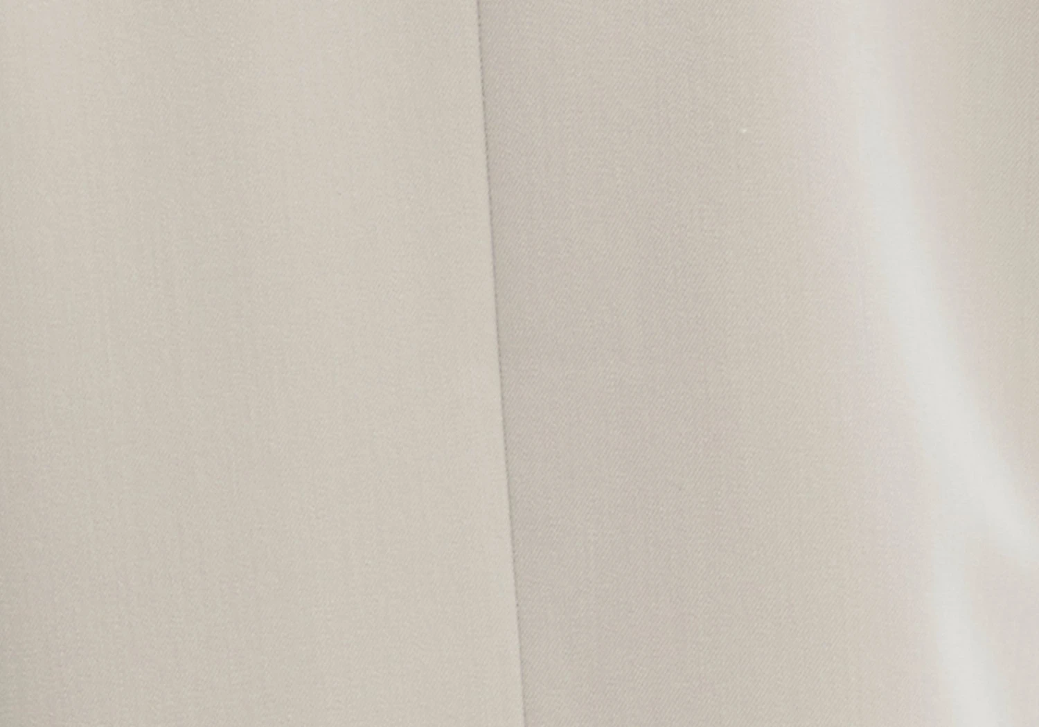 Tailored Oversized Blazer 12 Tailored Oversized Blazer - Image 10