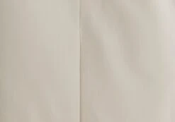 Tailored Oversized Vest -Everrastyle Shop co marly sleeveless blazer oh natural imagefront vs133393pln