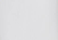 High Waist Relaxed Tailored Pant -Everrastyle Shop co marly wide leg pant bad to the bone imagefront pw71767pln