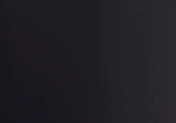 High Waist Relaxed Tailored Pant -Everrastyle Shop co marly wide leg pant black imagefront pw71767pln