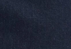 Cargo Denim Mini Skirt 27 Cargo Denim Mini Skirt -Everrastyle Shop co max utility denim skirt last rodeo indigo imagefront ss134734rdnm