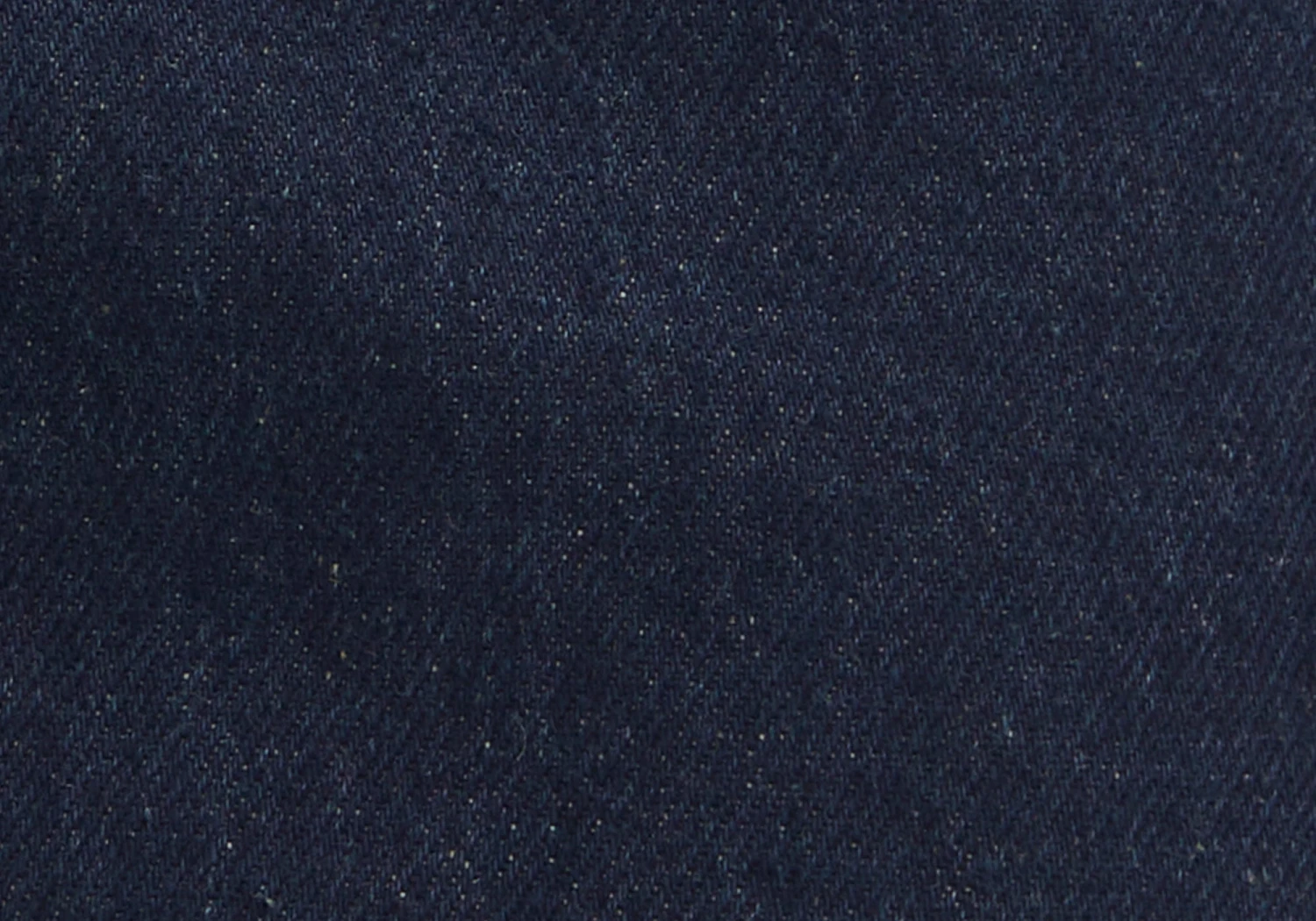 Cargo Denim Mini Skirt 8 Cargo Denim Mini Skirt - Image 6