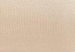 Two Tone Crop Knit Crop -Everrastyle Shop co mellow 2tone crop cami head in the sand imagefront kv65041vis