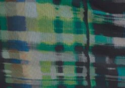 Print Mesh Mini Skirt 31 Print Mesh Mini Skirt -Everrastyle Shop co meshka mesh mini skirt tutti plaid imagefront ss151478prt