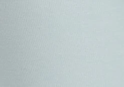 Luxe Lounge Modal Mid Rise Pant -Everrastyle Shop co mia modal pants mist me imagefront pw93071mod