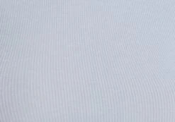 Luxe Lounge Modal Tank 31 Luxe Lounge Modal Tank -Everrastyle Shop co mia modal tank blue melody imagefront tv92924mod