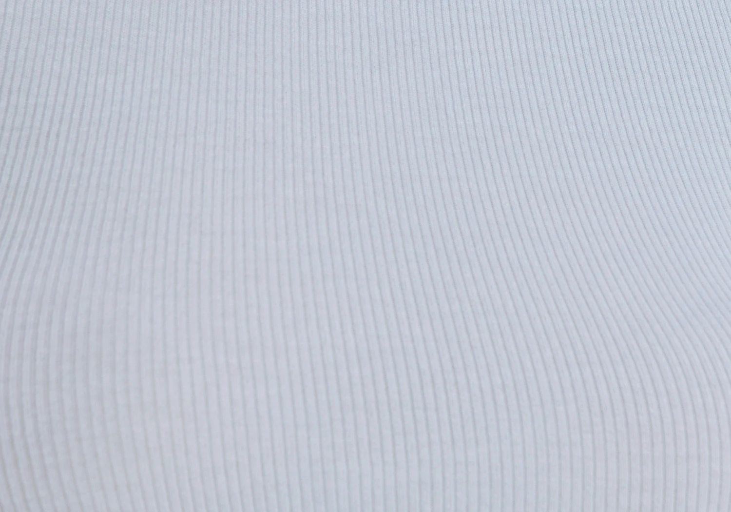 Luxe Lounge Modal Tank 12 Luxe Lounge Modal Tank - Image 10