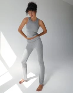 Luxe Lounge Modal Tank 25 Luxe Lounge Modal Tank -Everrastyle Shop co mia modal tank heather marle full tv92924mod