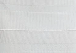 Contrast Rib Knit Maxi Skirt -Everrastyle Shop co michaela mixed stitch maxi skirt milk imagefront sl96533knt