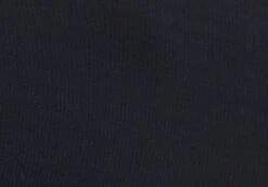 Ribbed Knit Long Sleeve Shrug -Everrastyle Shop co midas shrug black imagefront kl54070cre