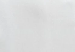 Ribbed Knit Long Sleeve Shrug -Everrastyle Shop co midas shrug milk imagefront kl54070cre