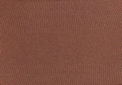 Ribbed Knit Long Sleeve Shrug -Everrastyle Shop co midas shrug shiitake imagefront kl54070cre