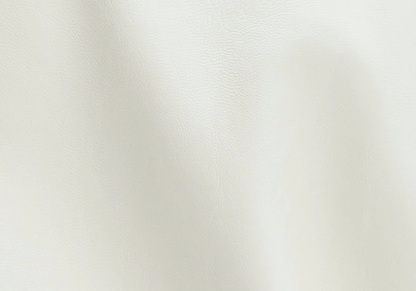 Faux Leather Long Sleeve Jacket 12 Faux Leather Long Sleeve Jacket - Image 10