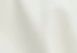 Faux Leather Long Sleeve Jacket 26 Faux Leather Long Sleeve Jacket -Everrastyle Shop co mila moto jacket colour block imagefront jw90928pu