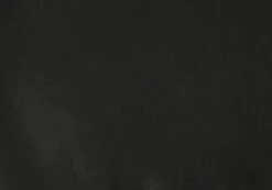 Faux Leather Low Rise Mini Skirt -Everrastyle Shop co mila moto mini skirt blackgrey imagefront ss112219pu