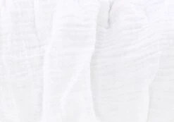 Muslin Ruched Bandeau Top -Everrastyle Shop co mimi blouse white imagefront bv90902omus