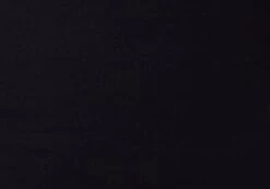 Supersoft Long Line Boobtube -Everrastyle Shop co minka boob tube black imagefront tv121046pch