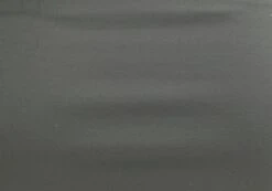 Supersoft Long Line Boobtube -Everrastyle Shop co minka boob tube cypress imagefront tv121046pch