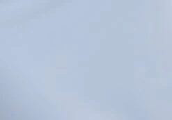 Supersoft Long Line Boobtube -Everrastyle Shop co minka boob tube ice cap imagefront tv121046pch