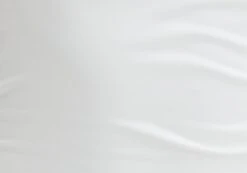 Supersoft Long Line Boobtube -Everrastyle Shop co minka boob tube milk imagefront tv121046pch