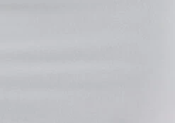 Supersoft Mini Skirt -Everrastyle Shop co minka mini skirt grey matter imagefront ss54706pln