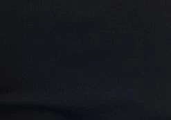 Knit One Shoulder Long Sleeve Top -Everrastyle Shop co odus one shoulder knit black imagefront kl94384vn