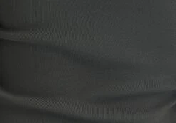 Knit One Shoulder Long Sleeve Top -Everrastyle Shop co odus one shoulder knit thyme out imagefront kl94384vn