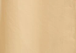 Cotton Oversized Button Up Shirt -Everrastyle Shop co pascal poplin shirt mango lassi imagefront bl118811pop