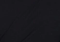 Button Up Cropped Long Sleeve Top -Everrastyle Shop co peony longsleeve black imagefront tc93716cot