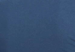 Button Up Cropped Long Sleeve Top -Everrastyle Shop co peony longsleeve moby dick imagefront tc93716cot