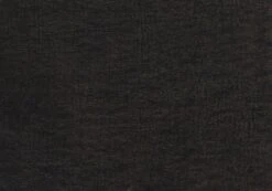 Washed Faux Leather Mini Skirt 25 Washed Faux Leather Mini Skirt -Everrastyle Shop co raven mini skirt worn black imagefront ss116125pu